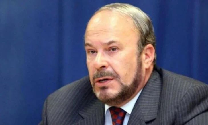 Ndarja nga jeta e ish-kryeministrit Nano, reagojnë deputetët e Partisë Socialiste: Njeriu i betejave dhe vendimeve të forta