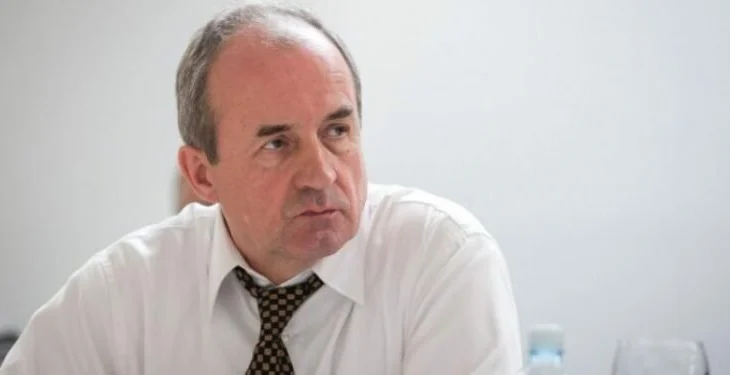 Ndërron jetë analisti dhe gazetari i çështjeve ndërkombëtare, Janusz Bugajski
