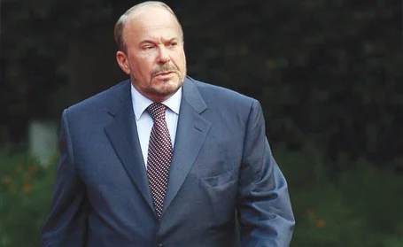 Ndërron jetë ish-kryeministri Fatos Nano