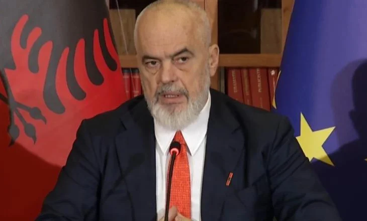 Ndërtimet, Rama paralajmëron ndryshim në procedura: Përfshirje e detyrueshme e arkitektëve në proces, do të jenë subjekt i ligjit!
