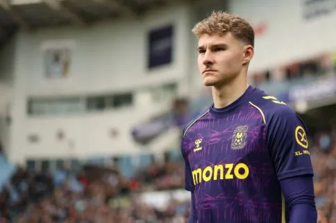 Ndeshja vendimtare e Shqipërisë: Çfarë surprize ka Tomas Tuhel?