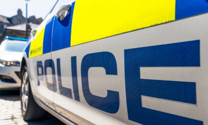 Ndihmuan shërbimin sekret rus? 3 të arrestuar në Britani