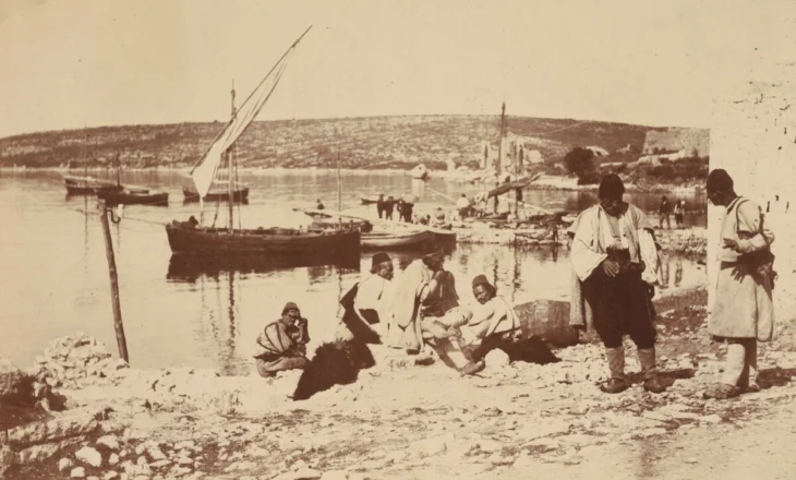 “Ndikimi i fotografëve italianë në vendet e Mesdheut gjatë shekullit XIX”, studiues dhe historianë mblidhen në Shkodër