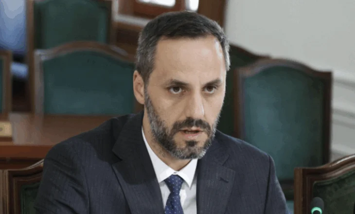 Ndryshime dhe në Kodin Civil/ Lamllari: Paraburgimi padrejtësi, burgu të shihet si mjeti i fundit
