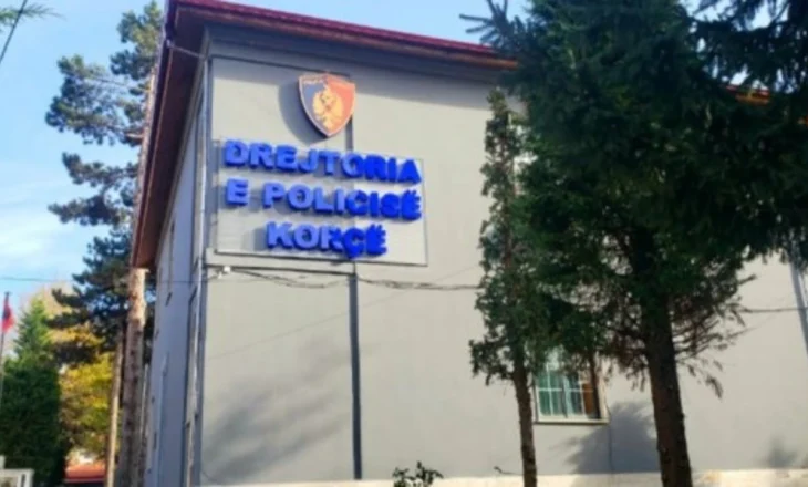 Ndryshime në policinë e Korçës, zbulohen emrat që ‘lëvizëm’ postet