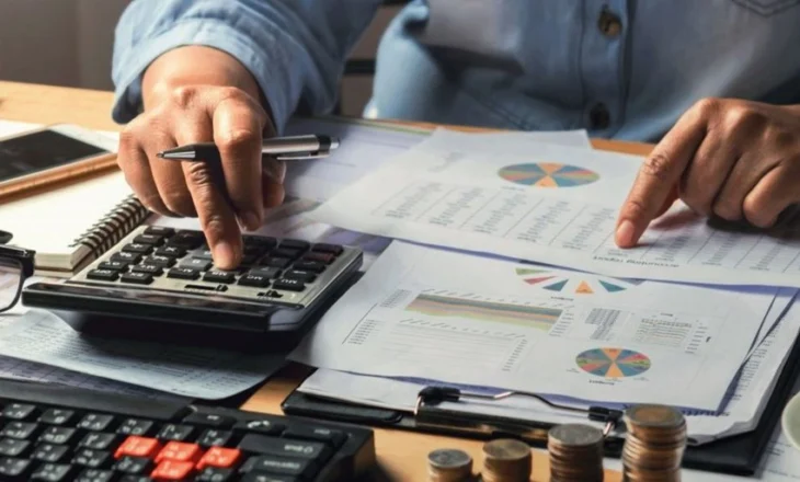 Ndryshime të mëdha fiskale në 2026, ja cilat taksa do të rriten sipas strategjisë së qeverisë