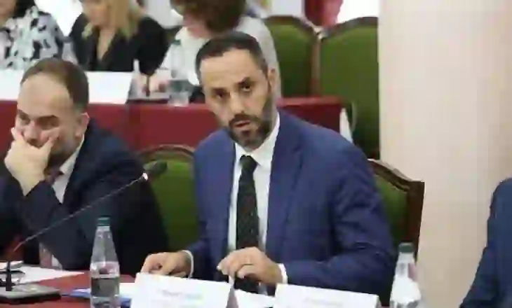 Ndryshimet e para në Ministrinë e Drejtësisë, largime në radhët e zv.ministrave/ Kush ikën dhe kush emërohet