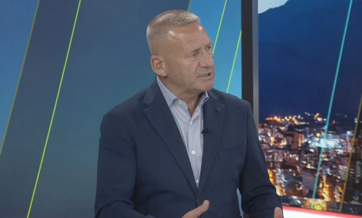 Ndryshimi i Kodit Zgjedhor, Ndoka: Rama do tallet keq me Berishën