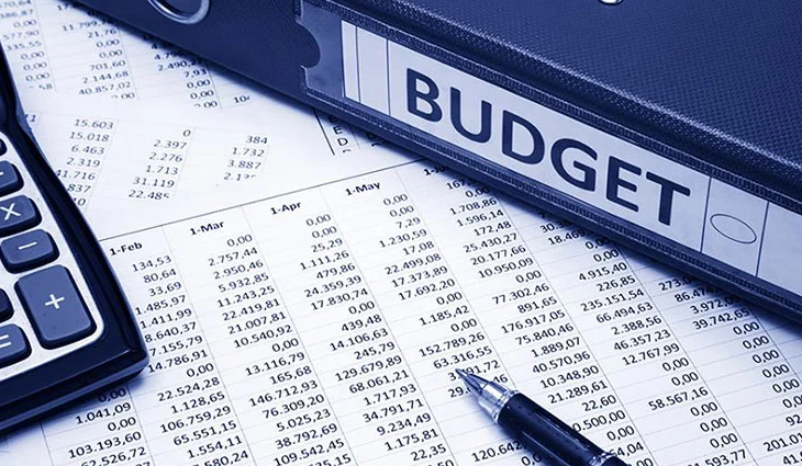 Ndryshon sërish buxheti, 5.9 mld lekë për bonusin e fundvitit