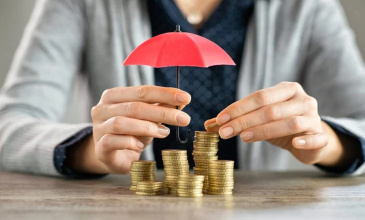Në 2027 gjithçka ndryshon për depozitat bankare, ja çfarë duhet të dini