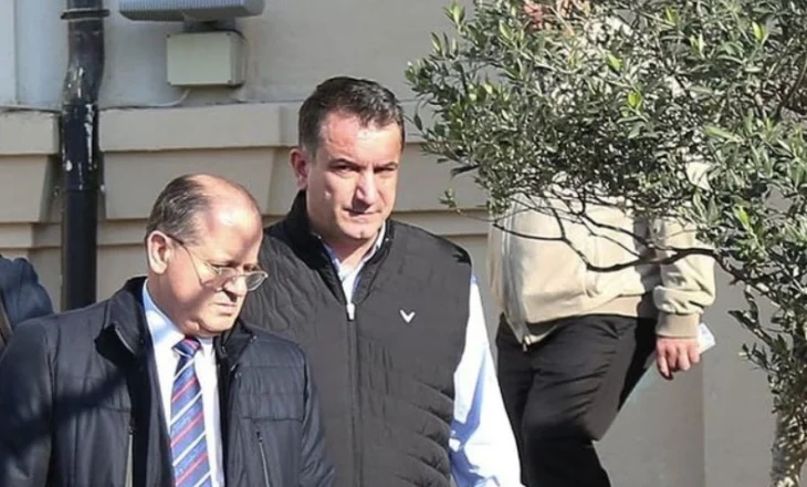 Në burg që prej shkurtit, tre avokatët e Veliajt bëjnë kërkesë për shtyrje të procesit, zbulohet aryseja
