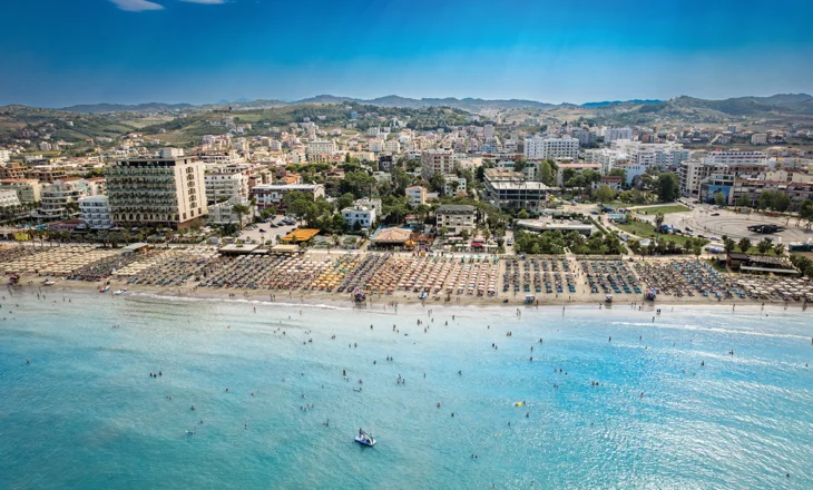 Në fokus turizmi i qëndrueshëm: Nis vlerësimi për sipërmarrjet e qëndrueshme 2025