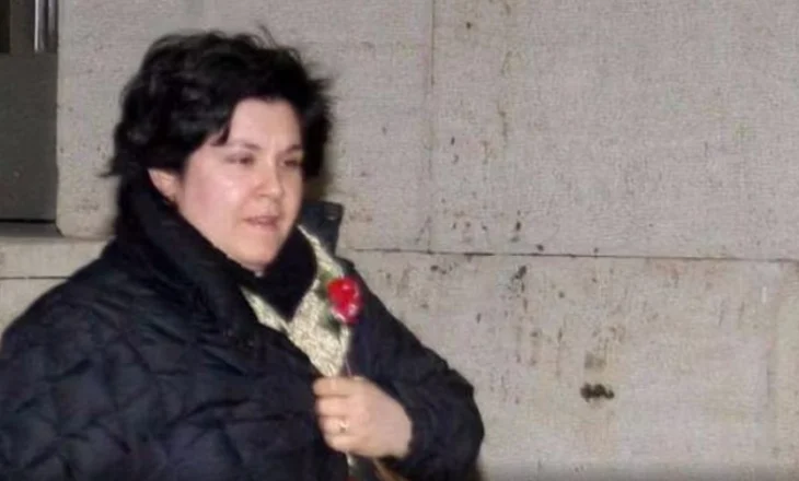 “Ne jemi ende të njëjtët që ishim dikur, njerëzit nuk ndryshojnë” deklarata e vajzës së Toto Rinës. Gjykata e Lartë e dërgon në burg