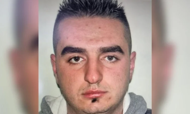 Në kërkim për plagosje me dashje, si po përpiqet Mikel Hoxha t’i shmanget ekstradimit në Shqipëri