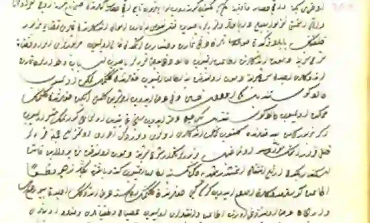 “Ne këtë tokë e trashëgojmë nga Skënderbeu dhe nuk i jemi bindur askujt deri tani dhe e ruajmë me kokën tonë këtë vend”