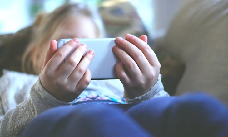 Në kohën tonë nuk ekzistonin celularët, por ishim të lumtur…