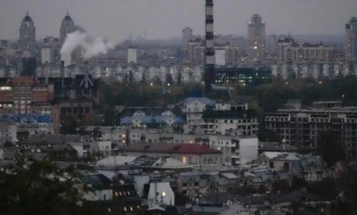 Negociatat për paqen në Ukrainë bllokohen/ Putin kërkon Donbasin, NATO dhe BE shpresat tek Kievi