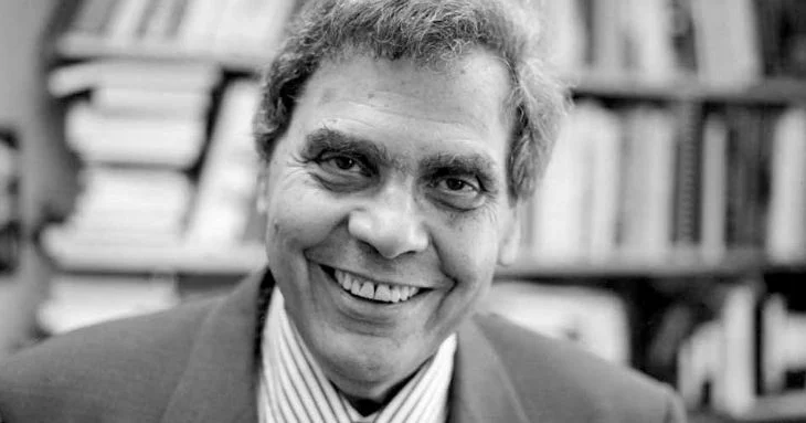 Neil Postman: Kur një popull i tërë vëmendjen e ka tek banaliteti…
