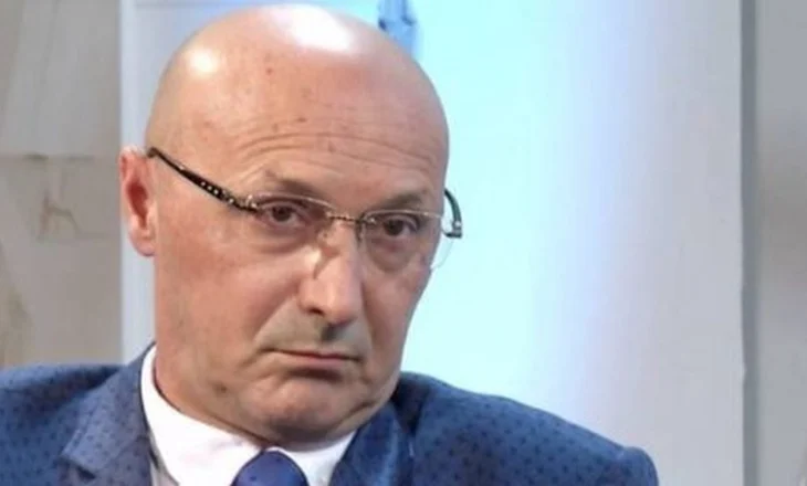 Nën akuzën e spinazhit, Fatmir Sheholli në paraburgim për 30 ditë