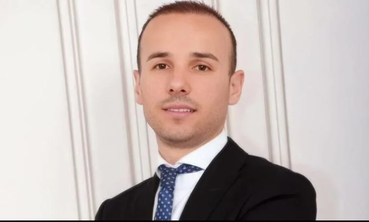 Nën hetim për kërcënimin ndaj prokurorit të njohur, Prokuroria e Tiranës i kthen telefonin avokatit Ulian Barjami