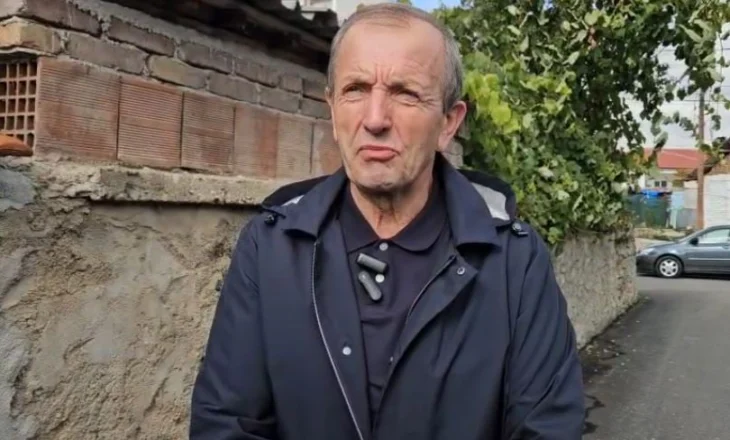Nëna me fëmijën ndërroi jetë nga zjarri në banesë, kryetari i bashkisë Maliq: Ky rast që do na japë forcë më shumë për të marrë masa…