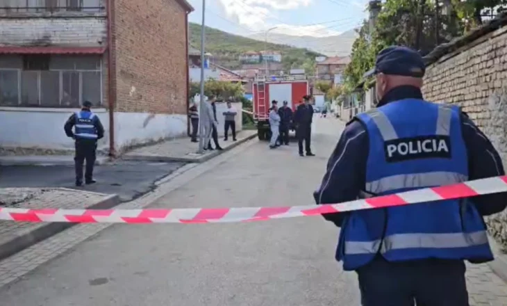 Nënë e bir humbën jetën pasi banesa u përfshi nga flakët, zbulohet shkaku i zjarrit