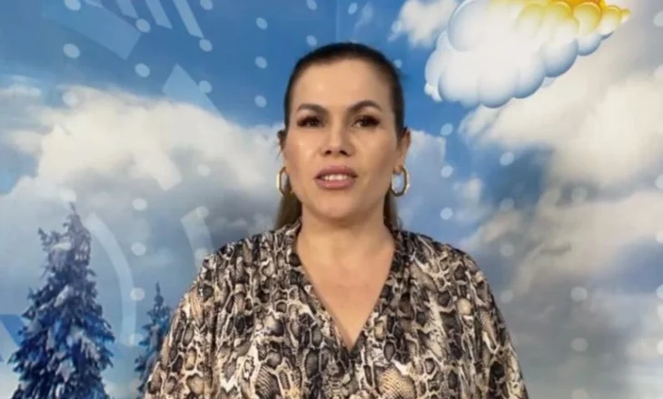 “Nëntori nis me temperatura të larta”, Meteorologia Porja: Si pritet të jetë moti në ditët në vijim