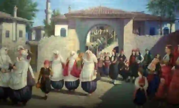 “Nëse gjeli këndon në mbrëmje- vdes një mik”/ Ja disa bestytni shqiptare për miqtë…