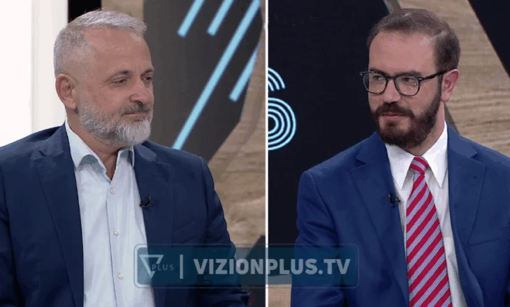 “Nëse SHBA do të ruaj pozitat e forta duhet …”, ekspertët zbulojnë cili do të jetë hapi i radhës i Trump në Lindjen e Mesme