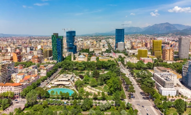 Nesër konferenca e NATO-s në Tiranë për Mbrojtjen Kibernetike, këto janë akset rrugore që do të bllokohen për arsye sigurie