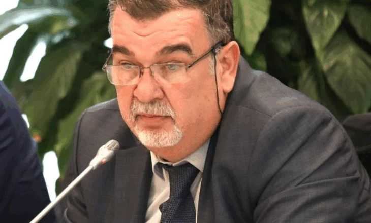 Nesër mbahen homazhet në Pallatin e Kongreseve, gjyqtari Astrit Kalaja do prehet në vendlindjen e tij