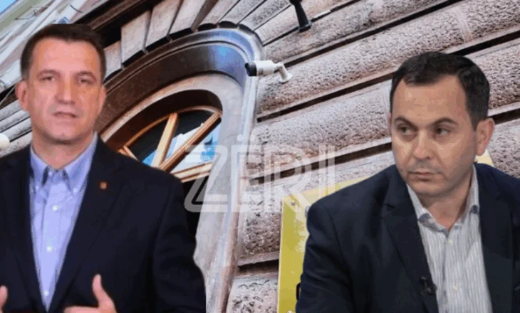 Nesër seanca në Kushtetuese, Veliaj pritet të dalë nga qelia, avokati tërhiqet nga mbrojtja! Ç’pritet të ndodhë