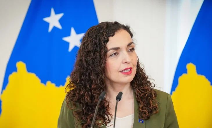 Nesër seanca për qeverinë në Kosovë, nëse Kurti dështon Osmani do t’i japë mundësinë partive të tjera