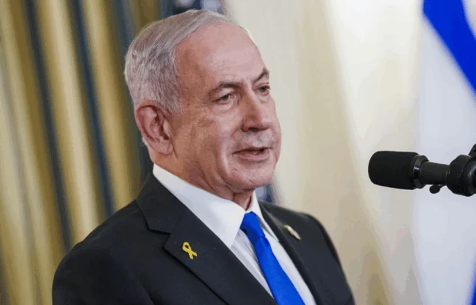 Netanyahu: Do ta demilitarizojmë Gazën