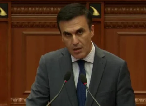 “Nevojë për ndërhyrje në ligjin mbi krimet online”, Çela: 2024, vit i vështirë. Operojmë me numër të ulët prokurorësh