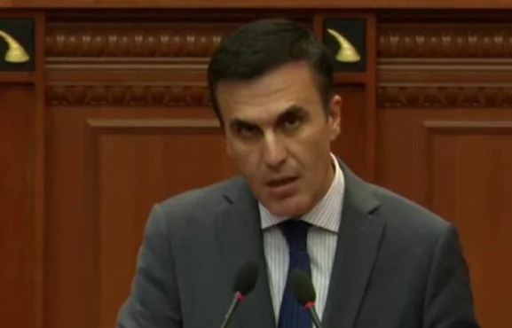‘Nevojë për ndërhyrje në ligjin mbi krimet online’, Çela raporton në Parlament: Operojmë me numër të ulët prokurorësh