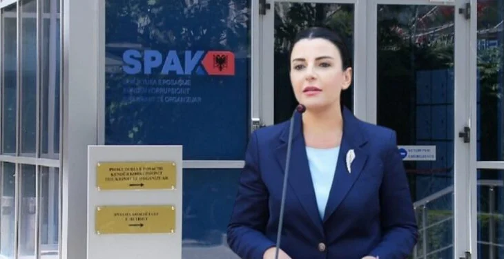 Nga ARRSH te OSHEE/ Fijet e hetimit që çuan SPAK-un te Balluku