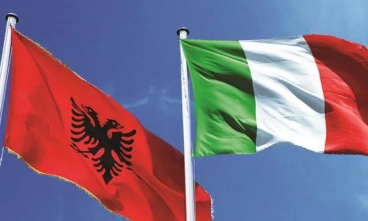 Nga arsimi, shëndetësia, energjia dhe…Qeveria miraton marrëveshjen Shqipëri-Itali, bashkëpunim në 10 fusha