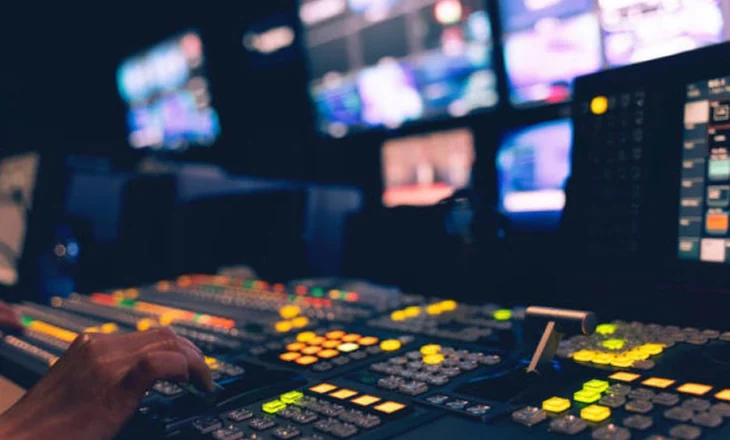 Nga financat e institucionit, tek pirateria televizive, AMA raporton në komisionet parlamentare veprimtarinë e 2024-ës
