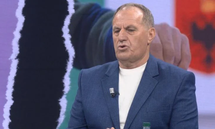Nga Kuvendi, te fushata në Tiranë, Xhemal Qefalia parashikon: Ja kush  i fiton zgjedhjet