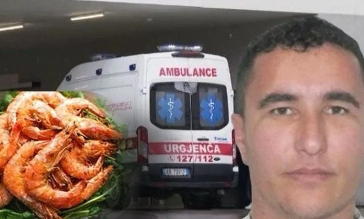 Nga menuja me karkaleca e Dumanit, tek mungesa e kryeprokurorit në Kuvend, përgjigjet SPAK