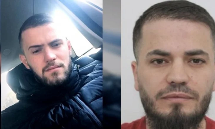 Nga “Monopoli” në zemër të Tiranës, te 32 makinat dhe 13 apartamentet e bizneset, SPAK sekuestron pasuritë e Aurel Hoxhës