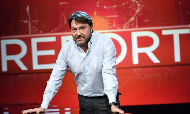 Nga vrasësit me pagesë shqiptarë, te Karteli i Escobar, lista e kërcënimeve ndaj gazetarit Sigfrido Ranucci