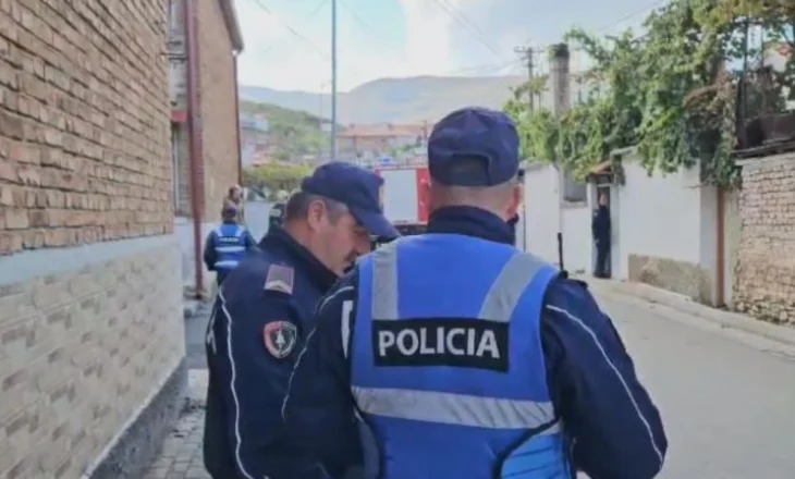 Ngjarja e rëndë në Maliq, ja kush janë nënë e bir që humbën jetën nga asfiksia