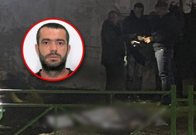 Ngjarja në Babrru, arrestohet në Durrës autori, viktima u g*dit pas një konflikti banal