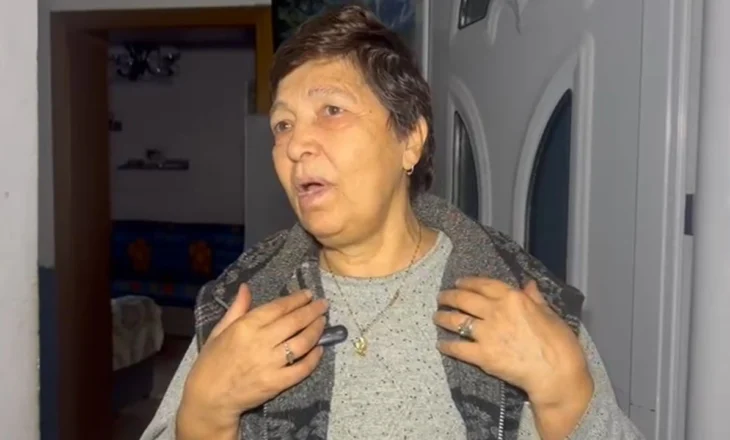 Ngjarja tragjike në Maliq, flet dëshmitarja që dha ndihmën e parë: Vajza po qante në oborr, djalin e gjetëm të shtrirë