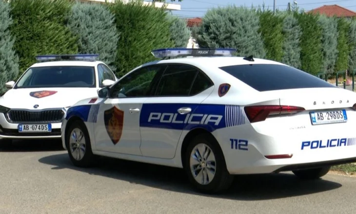 Ngjarje e rëndë në Pogradec – 39-vjeçari gjendet i pajetë në oborrin e shtëpisë