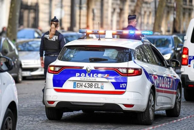 “Ngjarje shokuese në Francë, 45-vjeçarja mbahet e mbyllur në garazh për pesë vjet nga një çift
