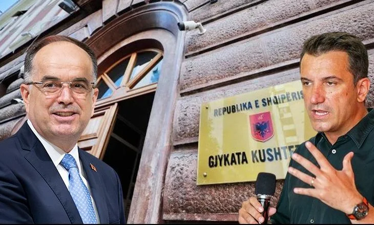 Ngrijnë zgjedhjet në Tiranë, zbardhet vendimi i Kushtetueses për pezullimin