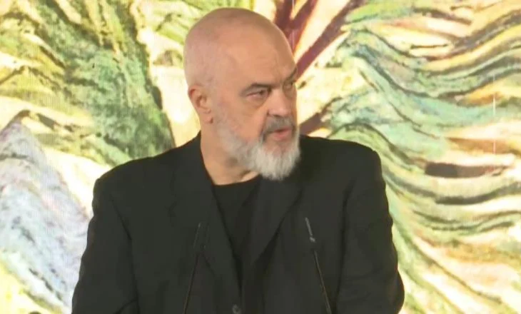 “Nis beteja me zjarret e verës së ardhshme”/Rama: Renditemi e 18-ta në botë për sigurinë kibernetike